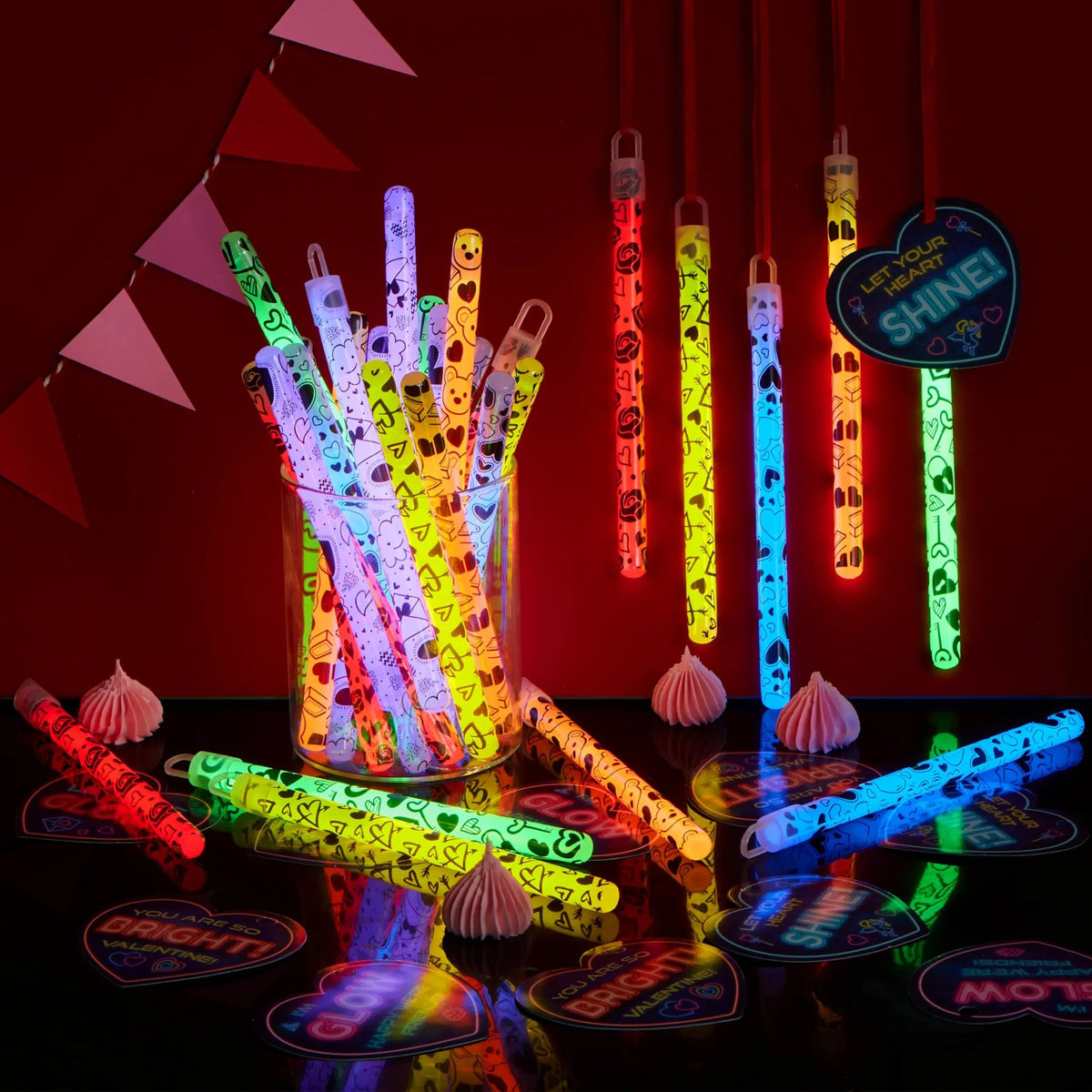 Product photo
