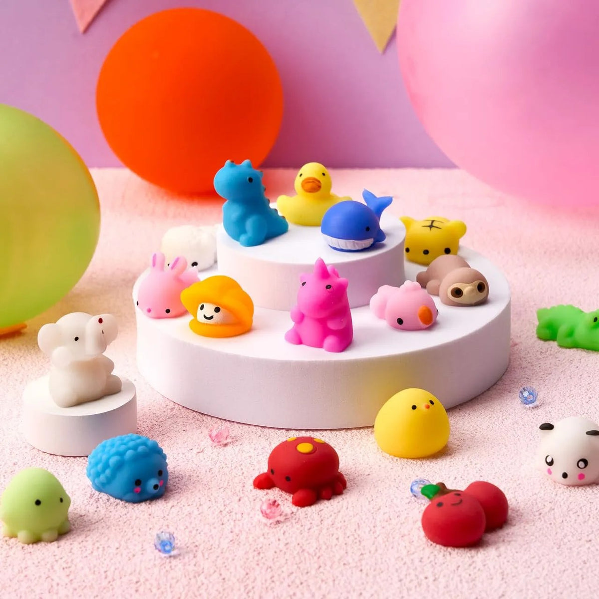 Product photo