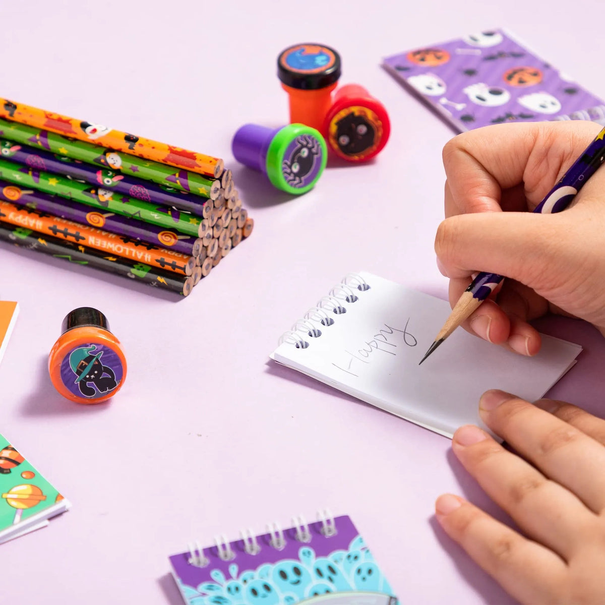 Product photo