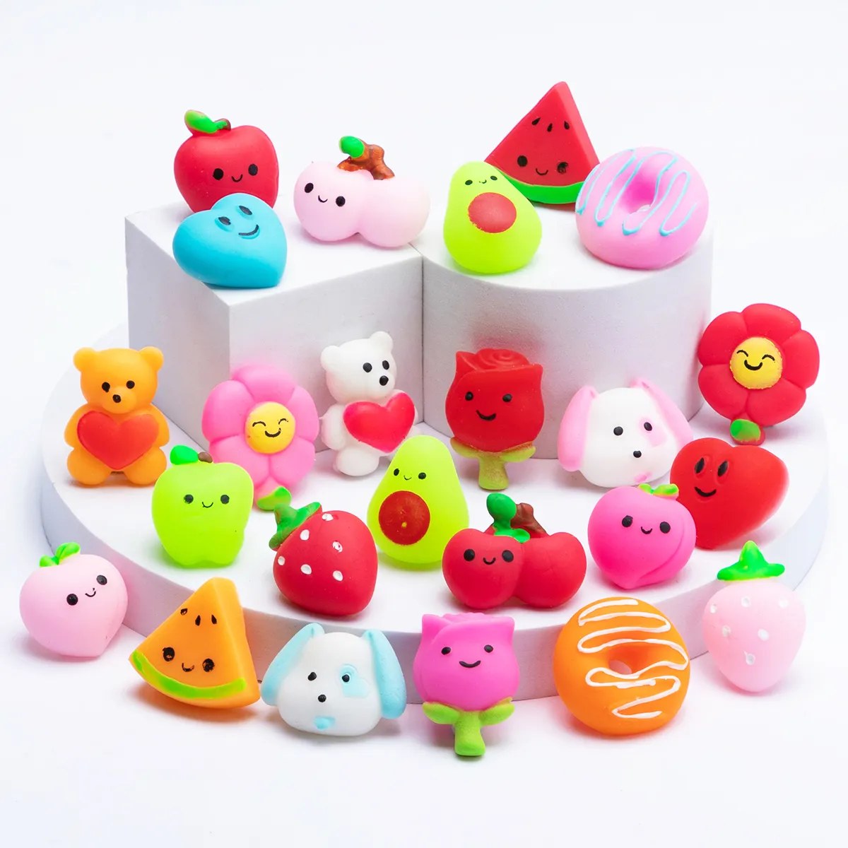 Product photo