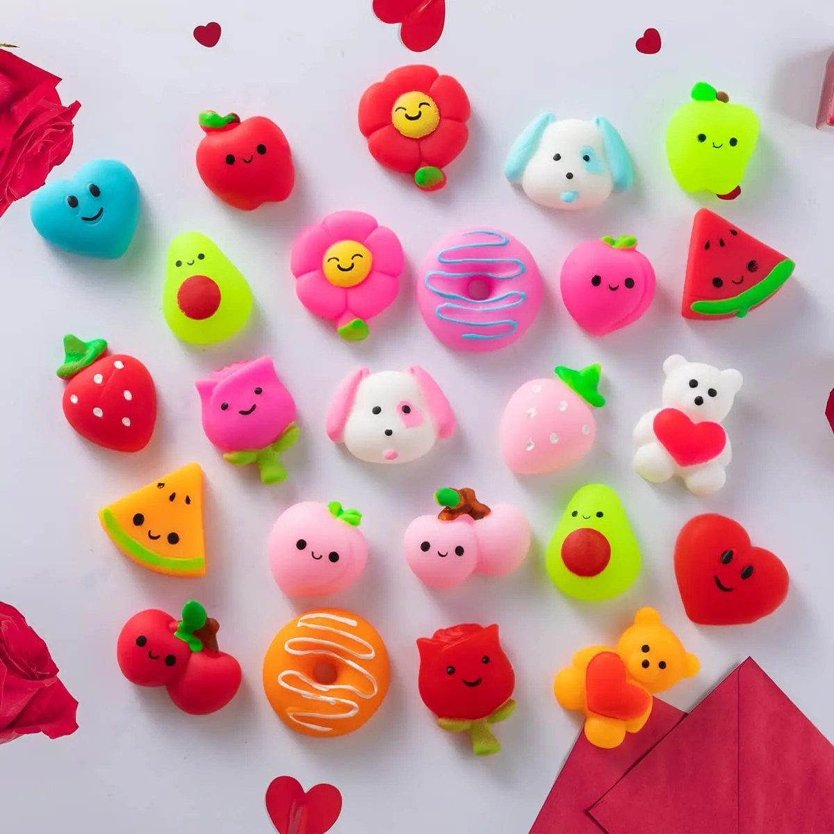Product photo