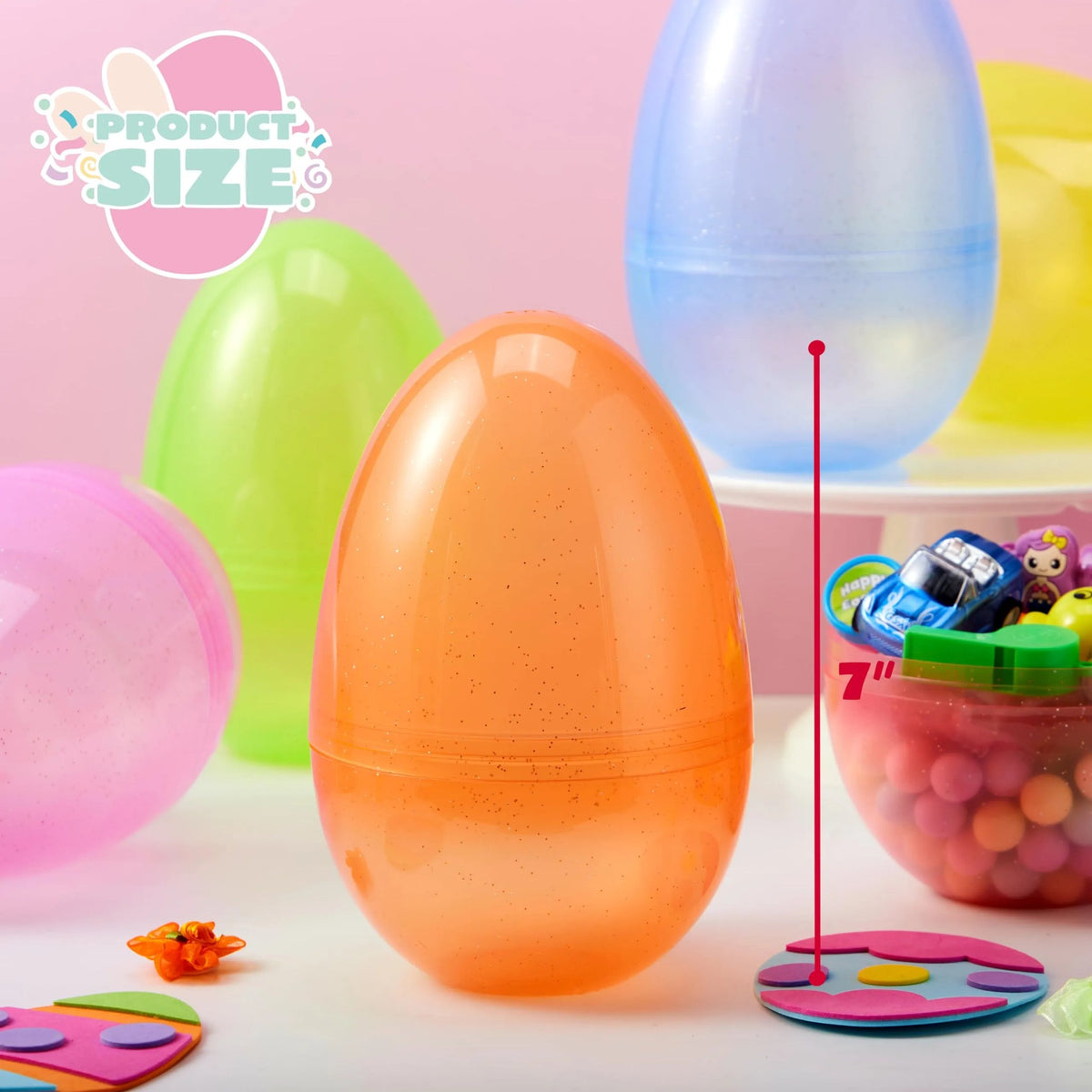 Product photo