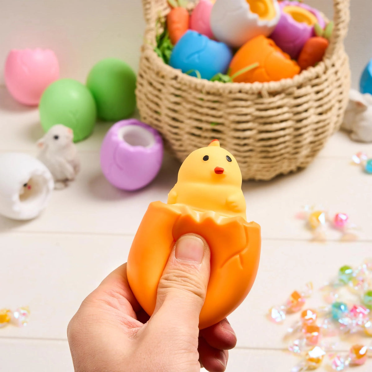 Product photo