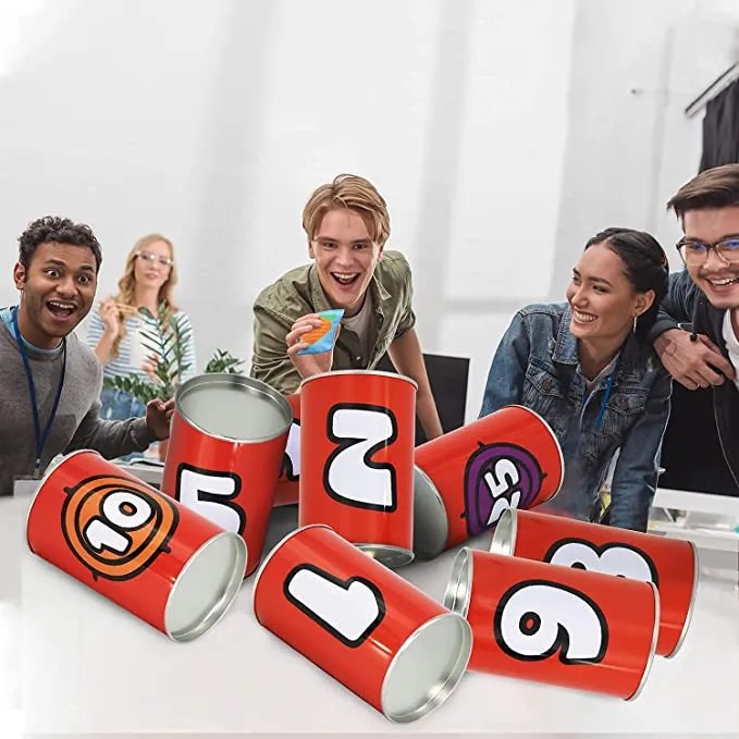Product photo
