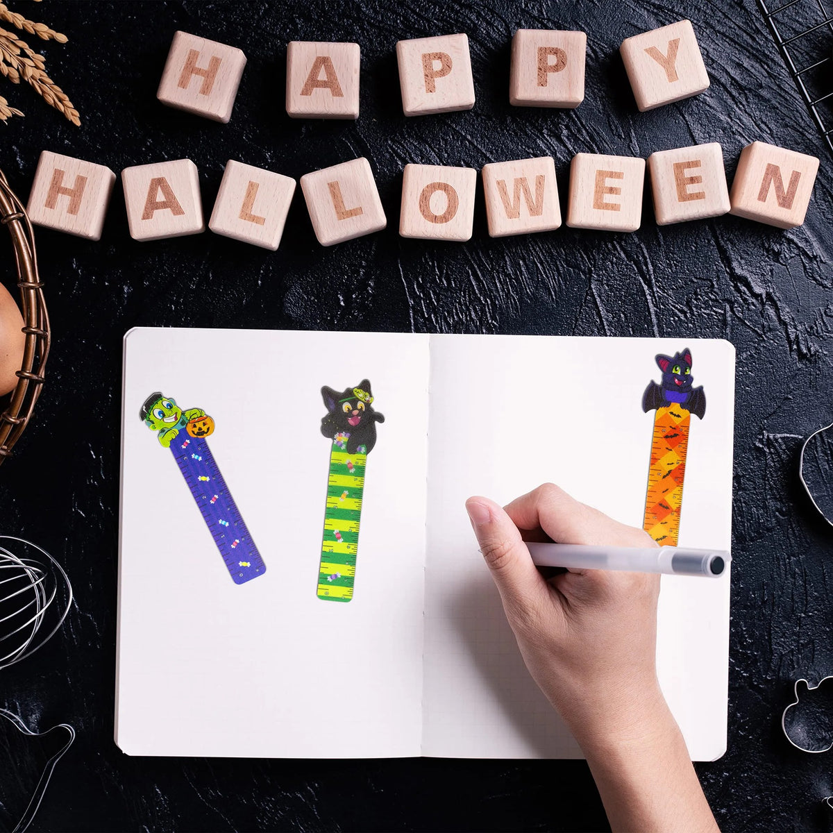 Product photo