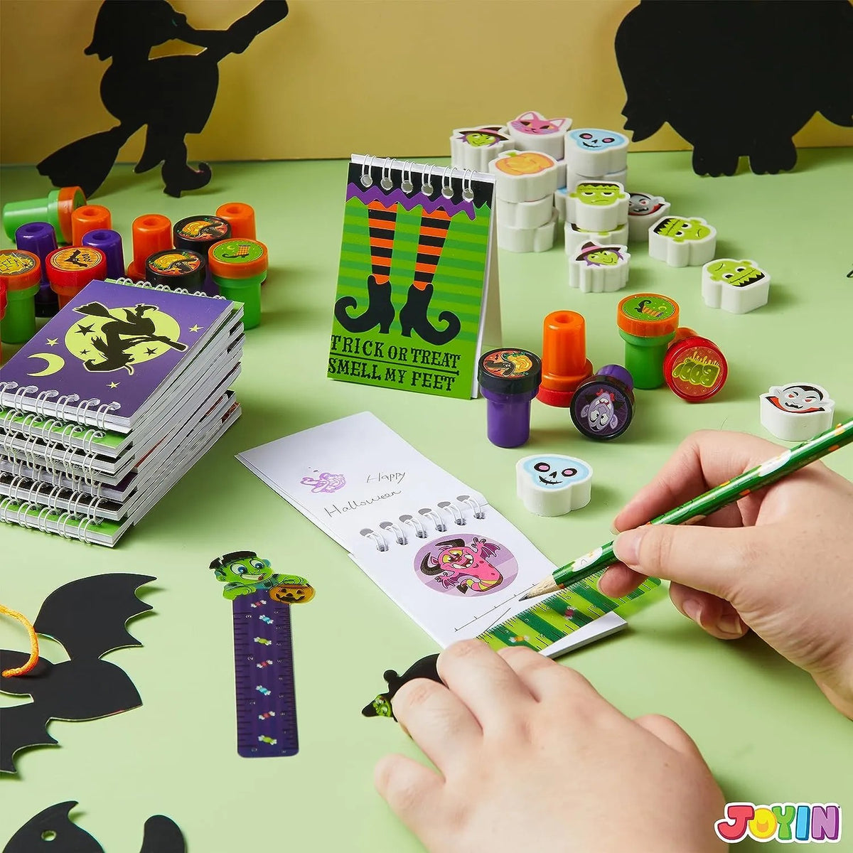 Product photo