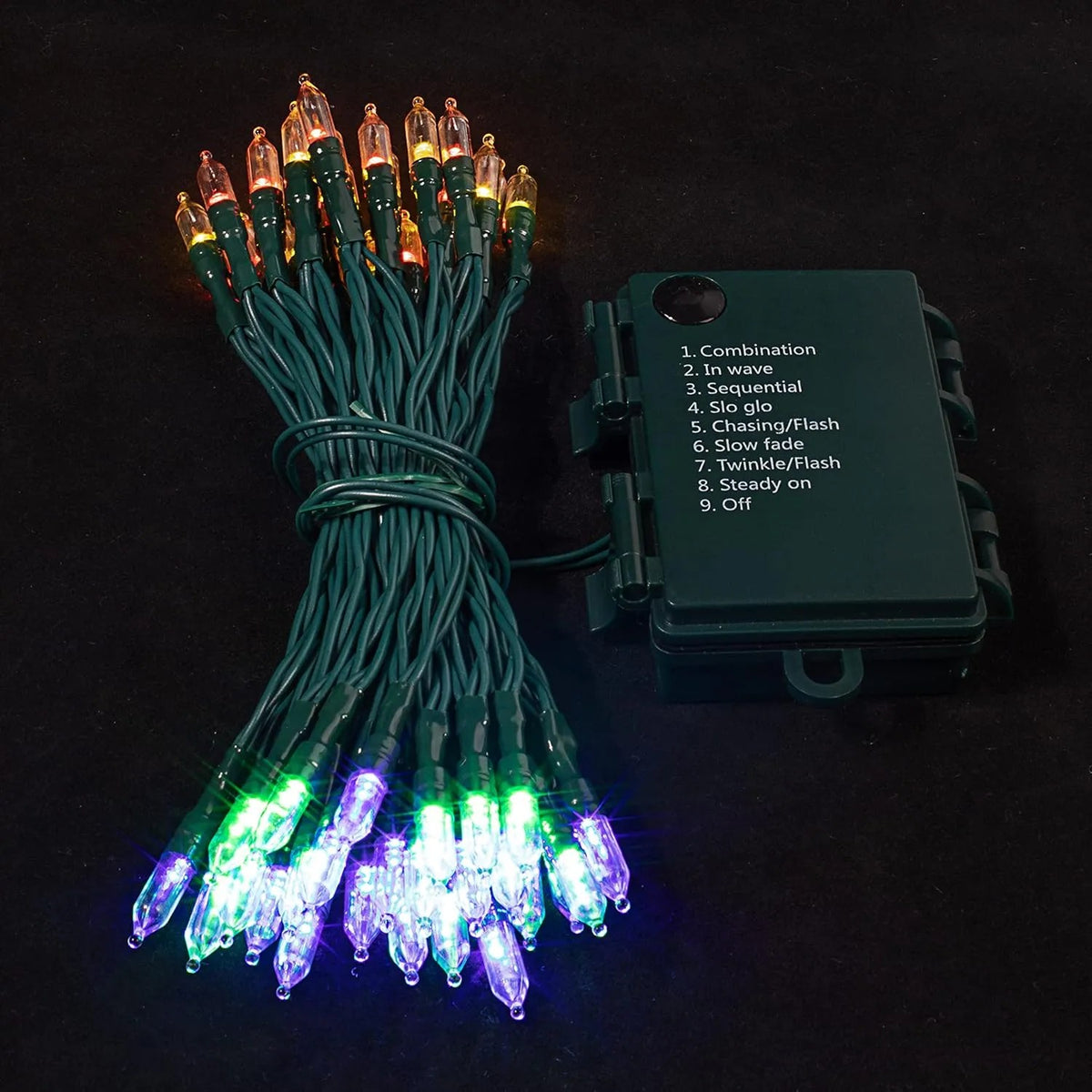 Product photo