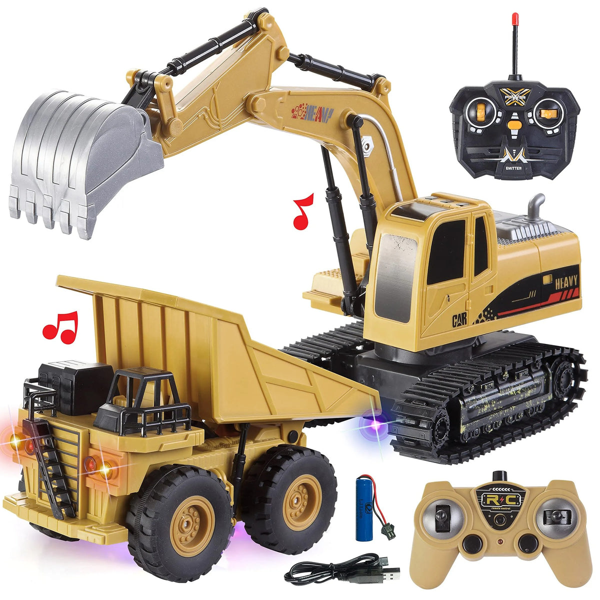Product photo