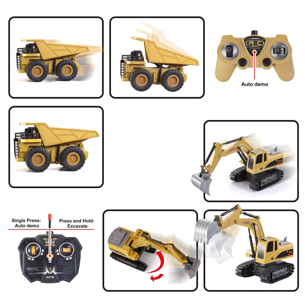 Product photo