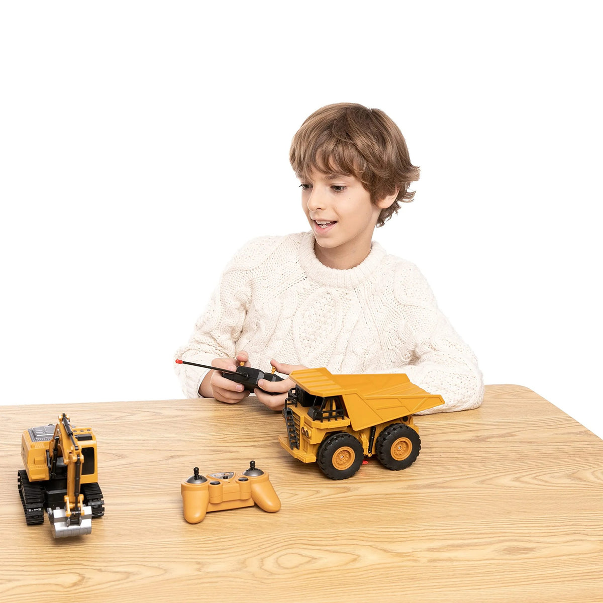 Product photo