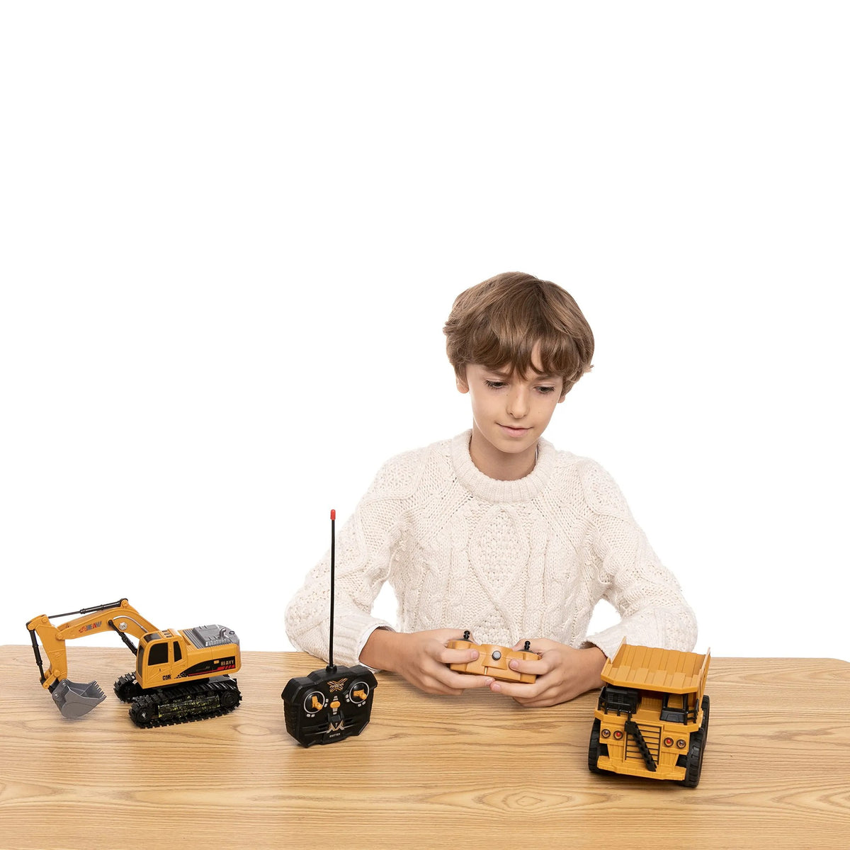 Product photo