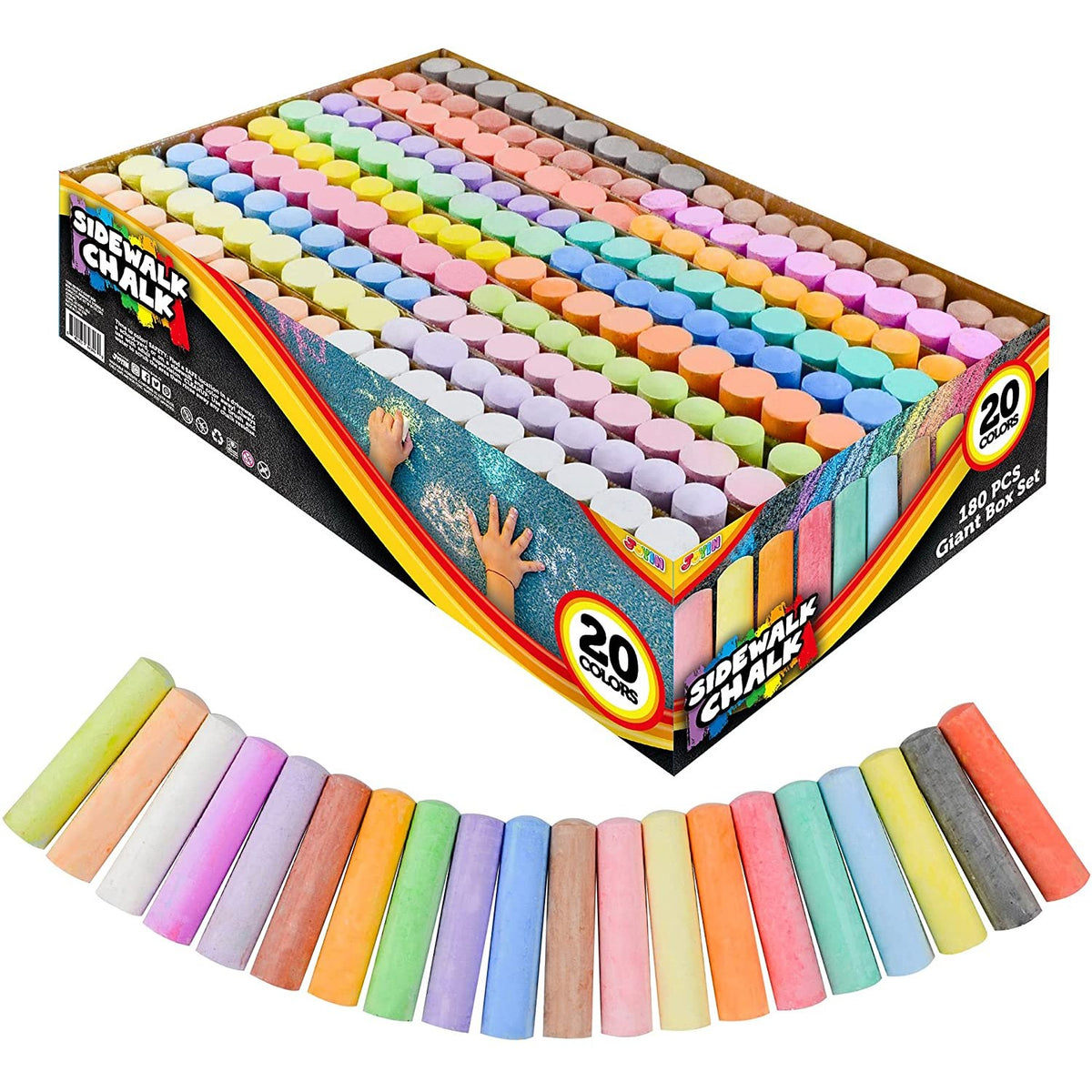 Product photo