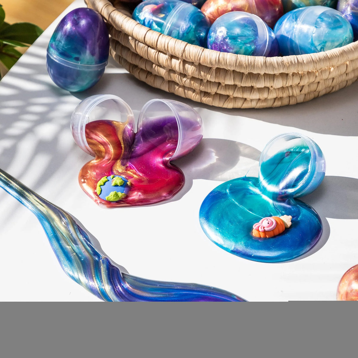 Product photo
