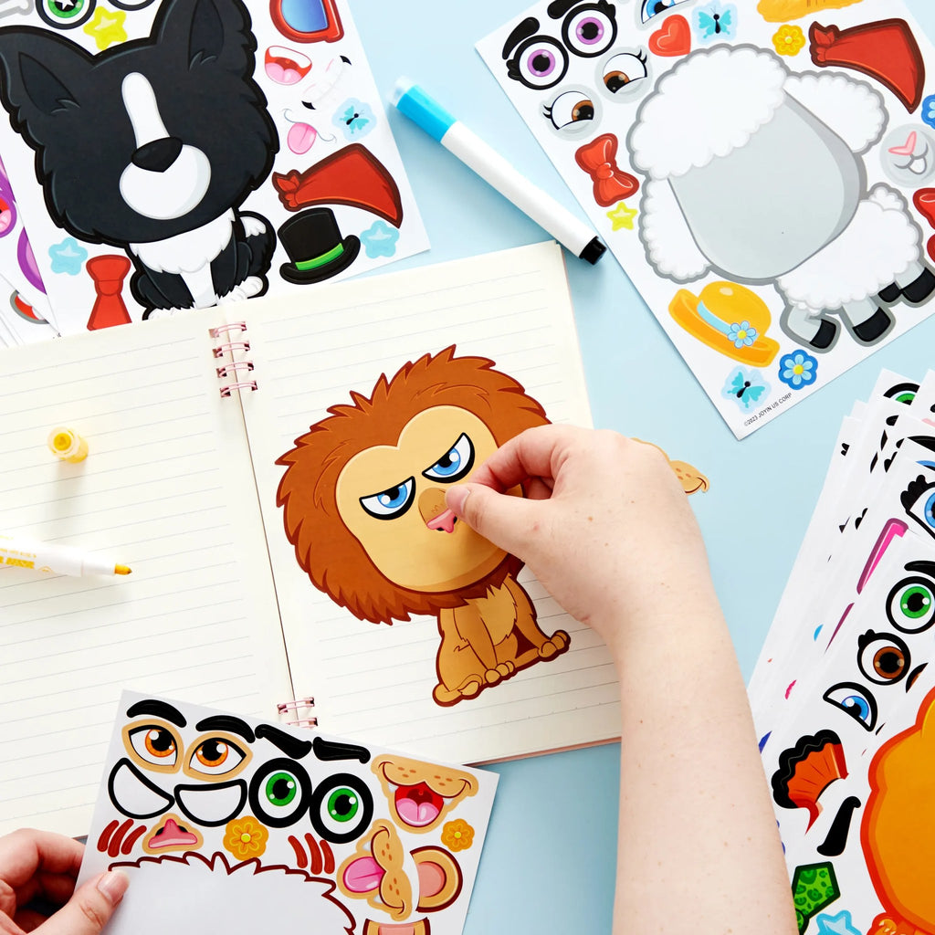 Product photo