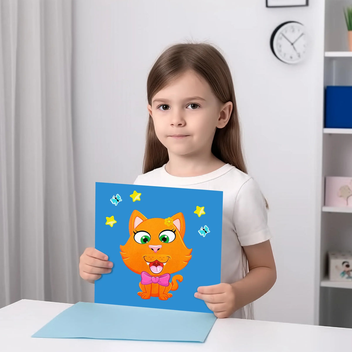 Product photo