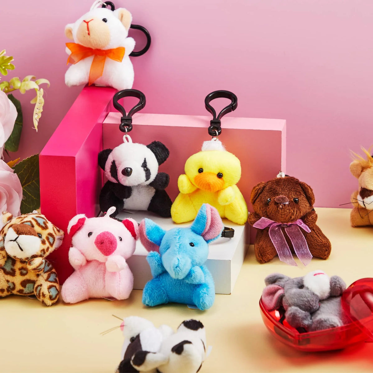 Product photo