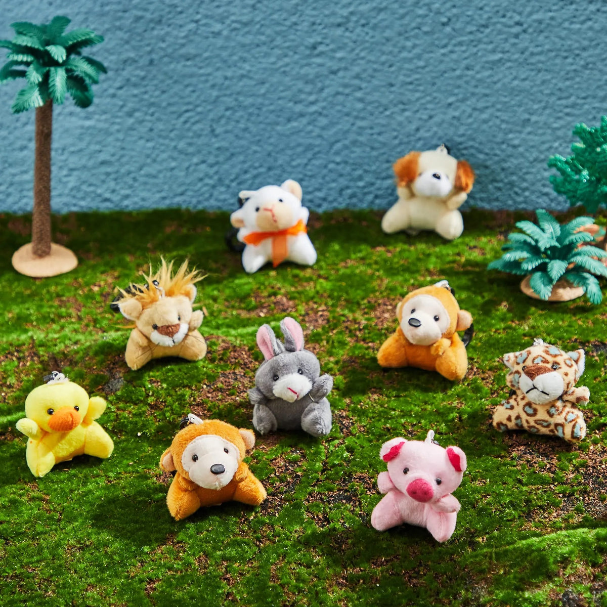 Product photo