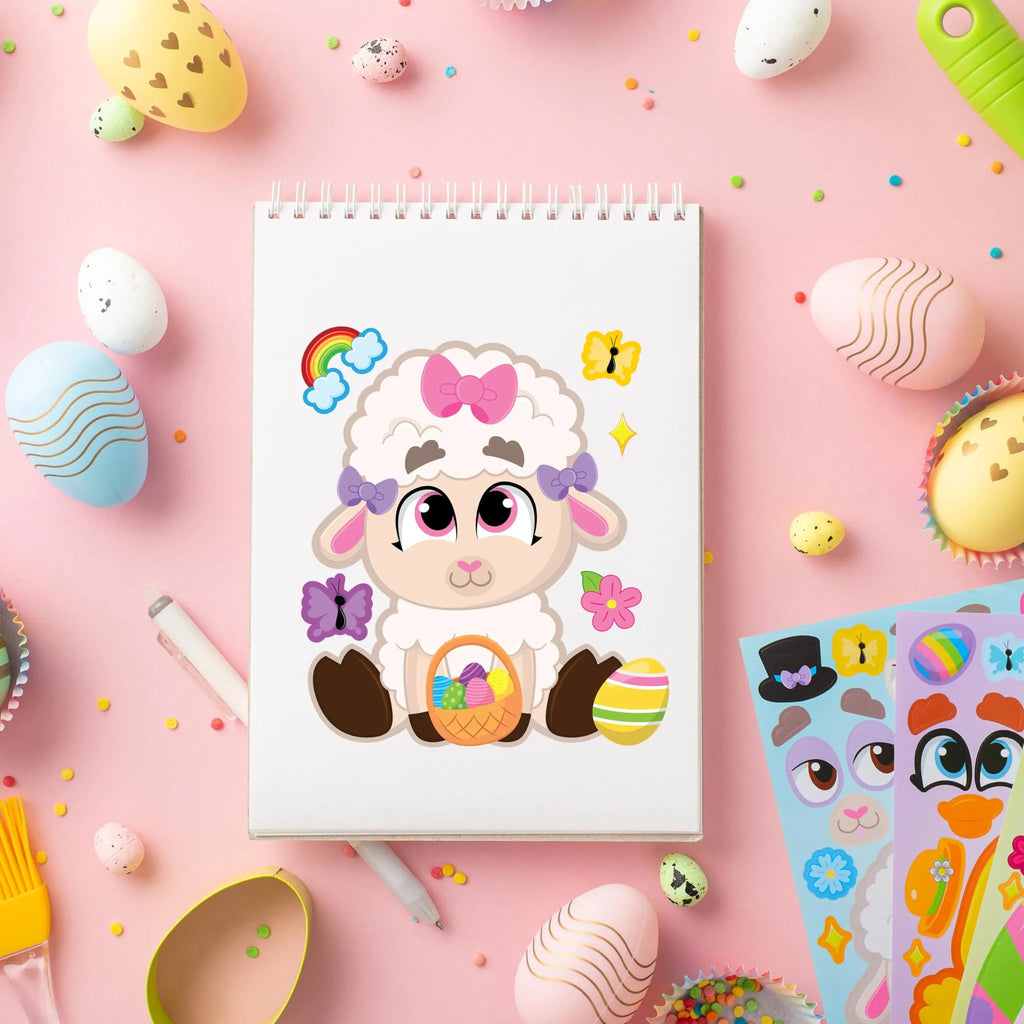 Product photo