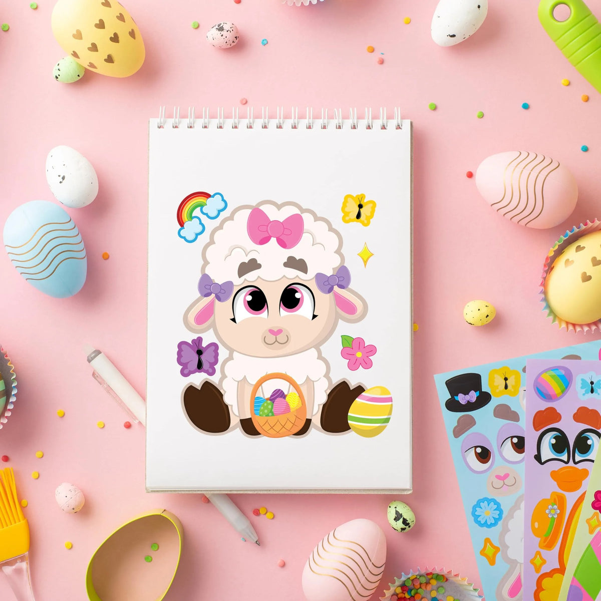 Product photo