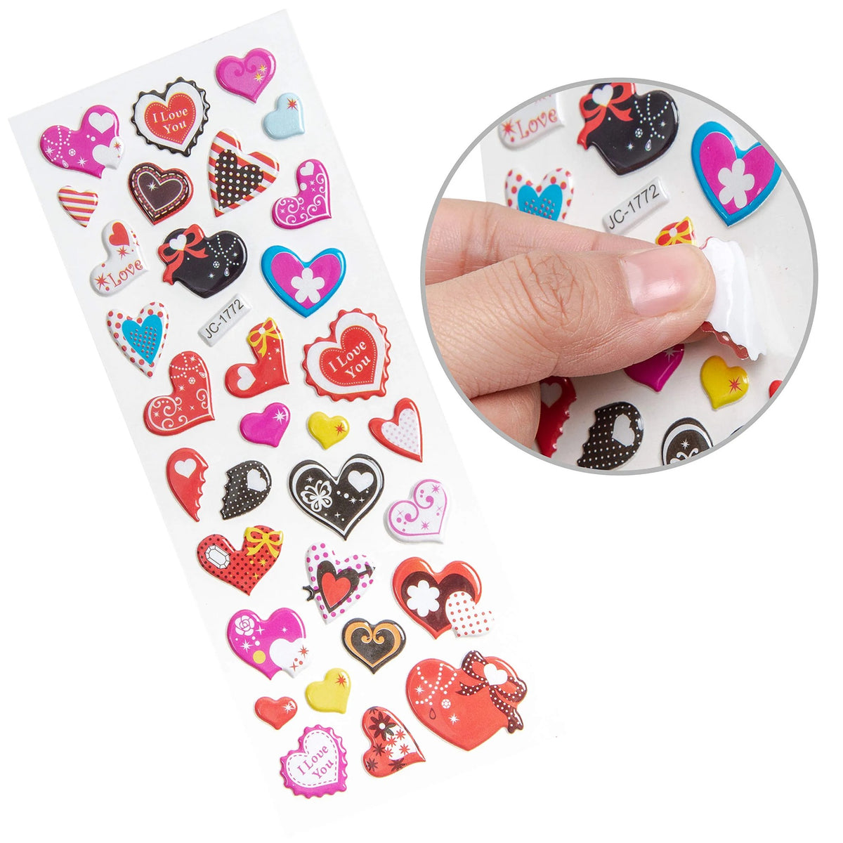 Product photo