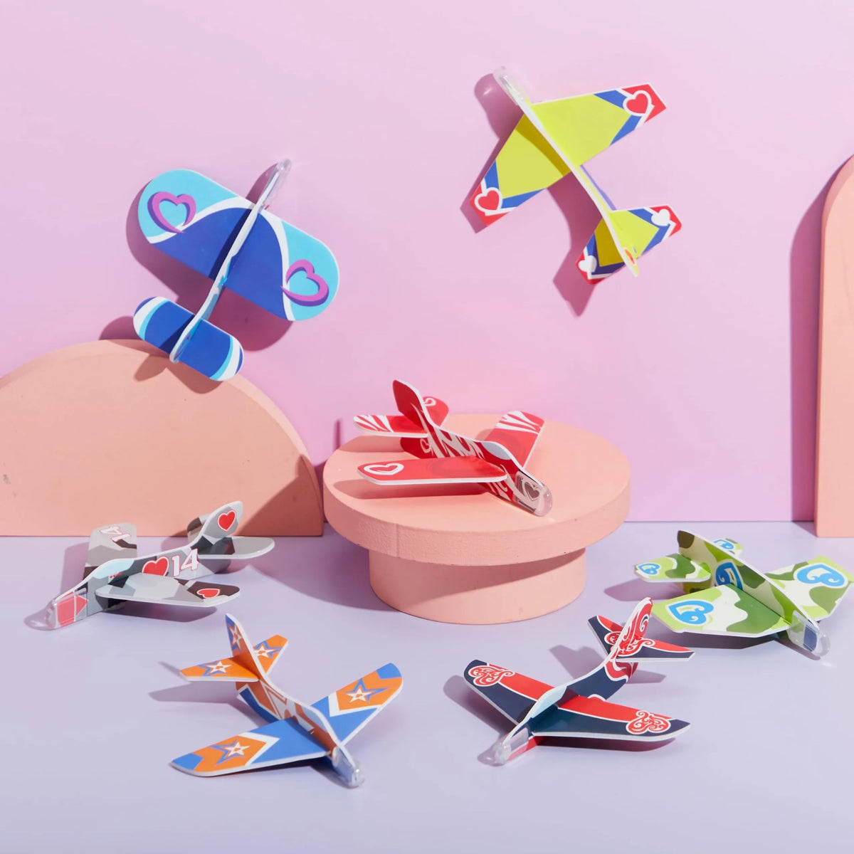 Product photo