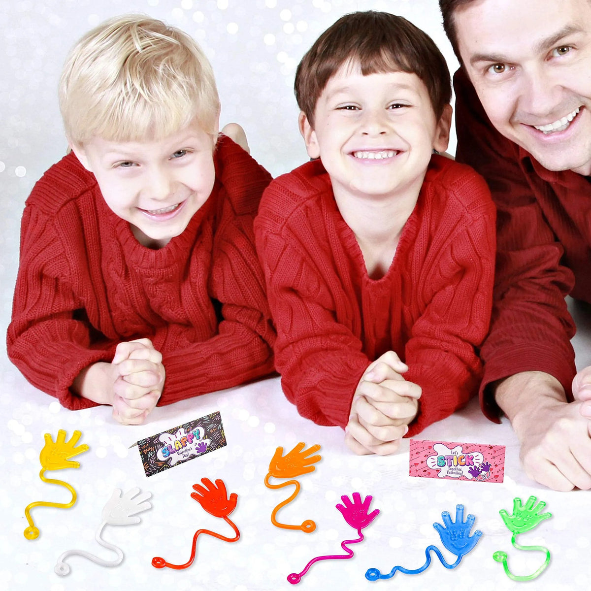 Product photo