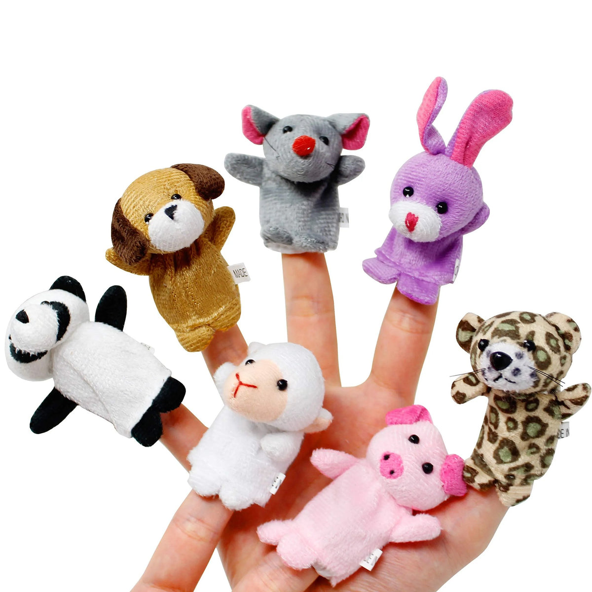 Product photo