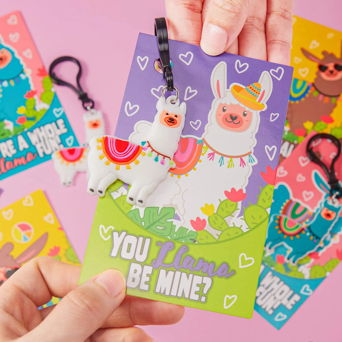 Product photo