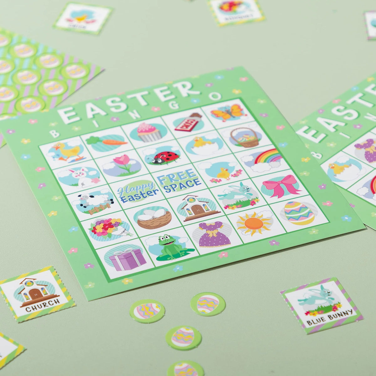 Product photo