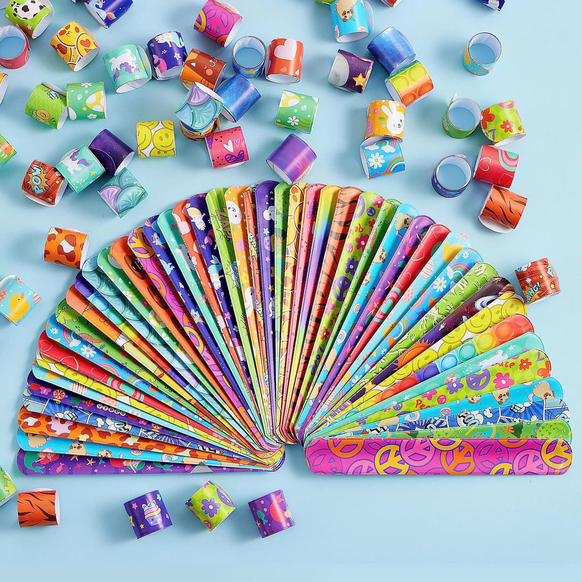 Product photo