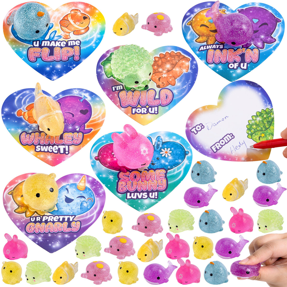Product photo