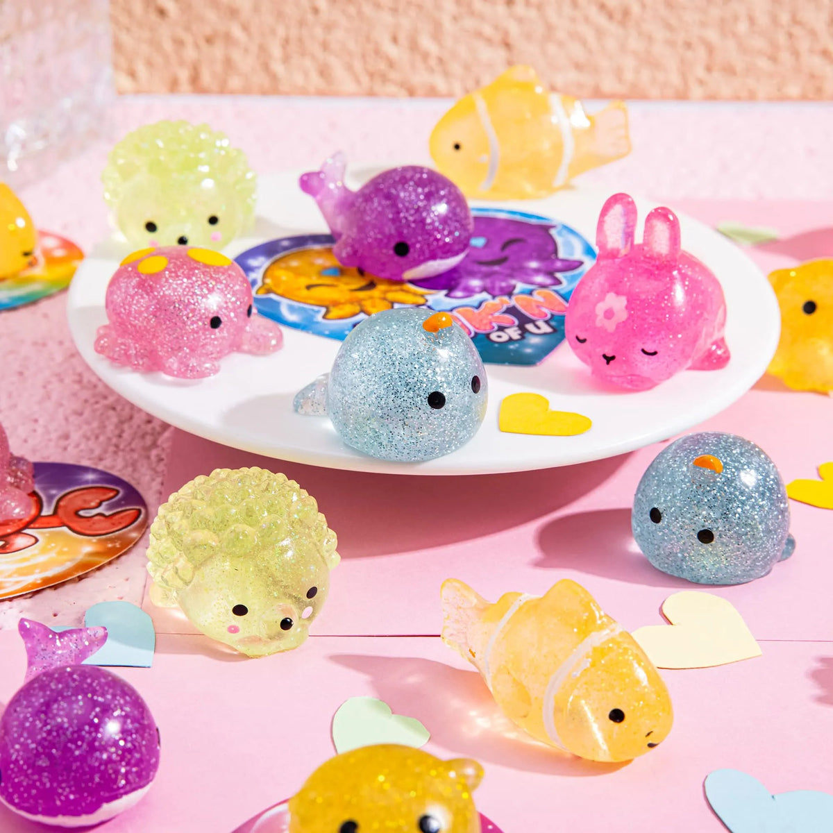Product photo