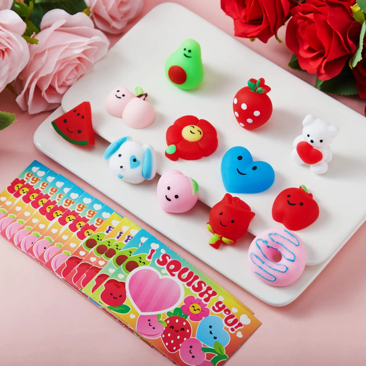 Product photo