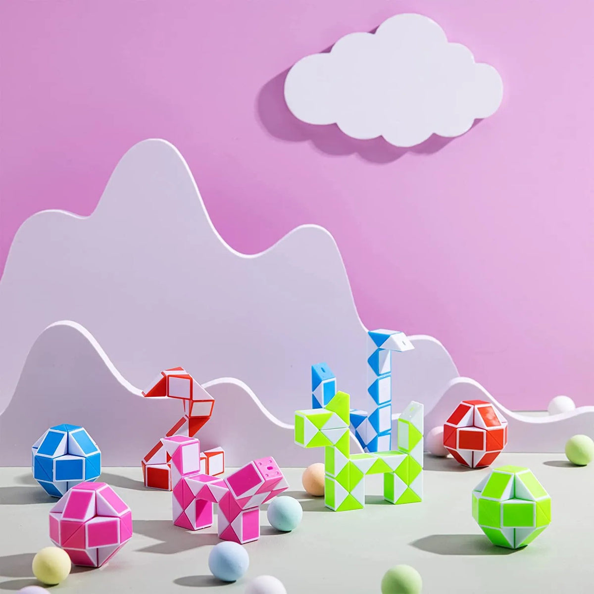 Product photo