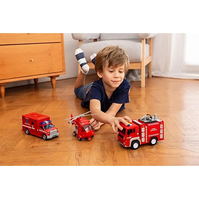 Product photo