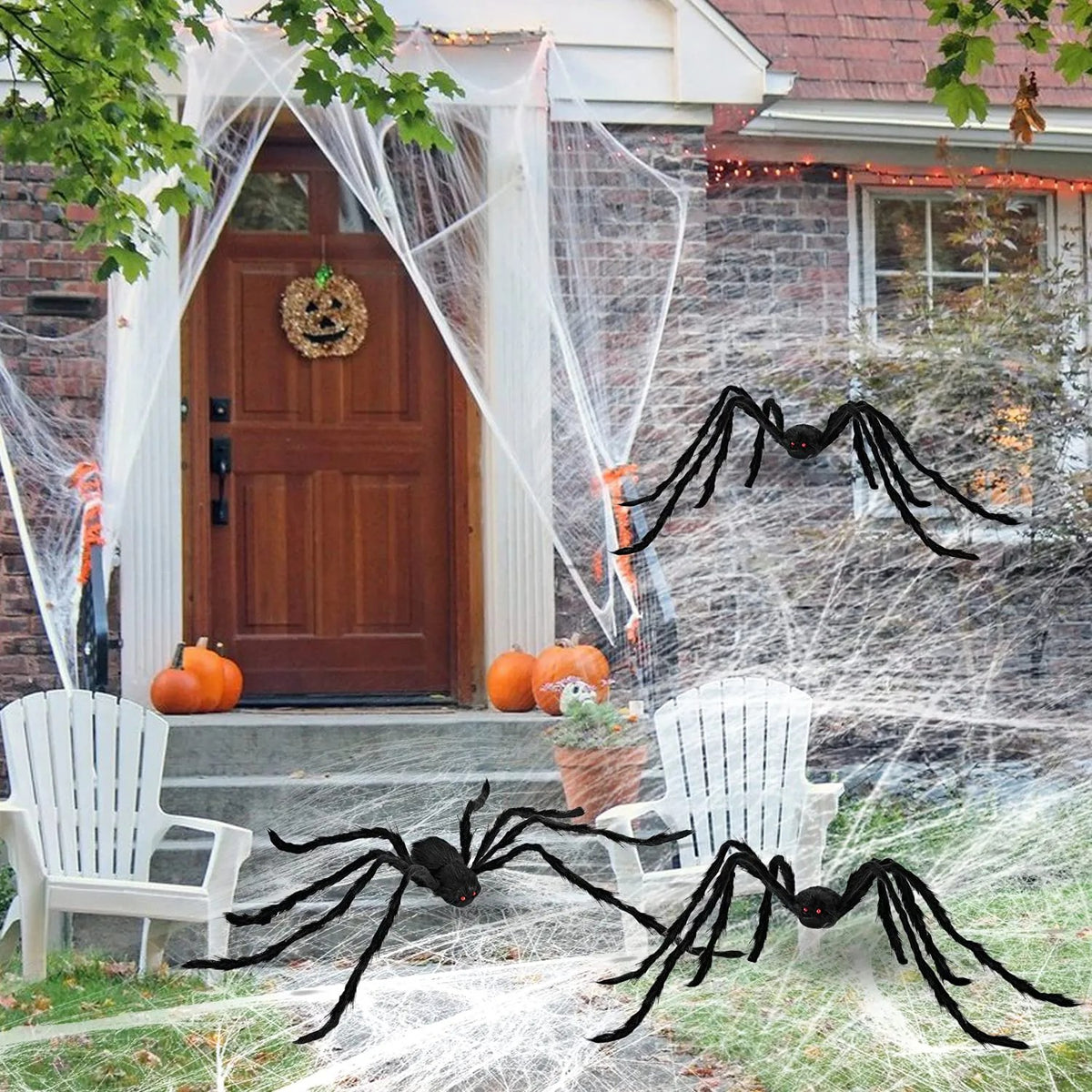 Product photo