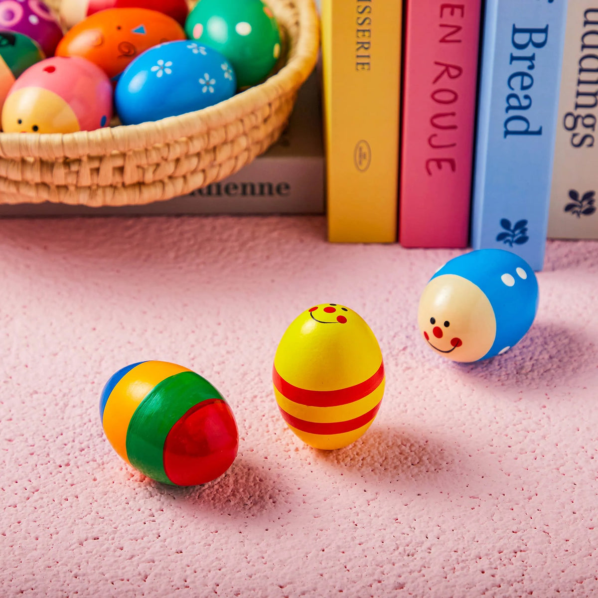 Product photo
