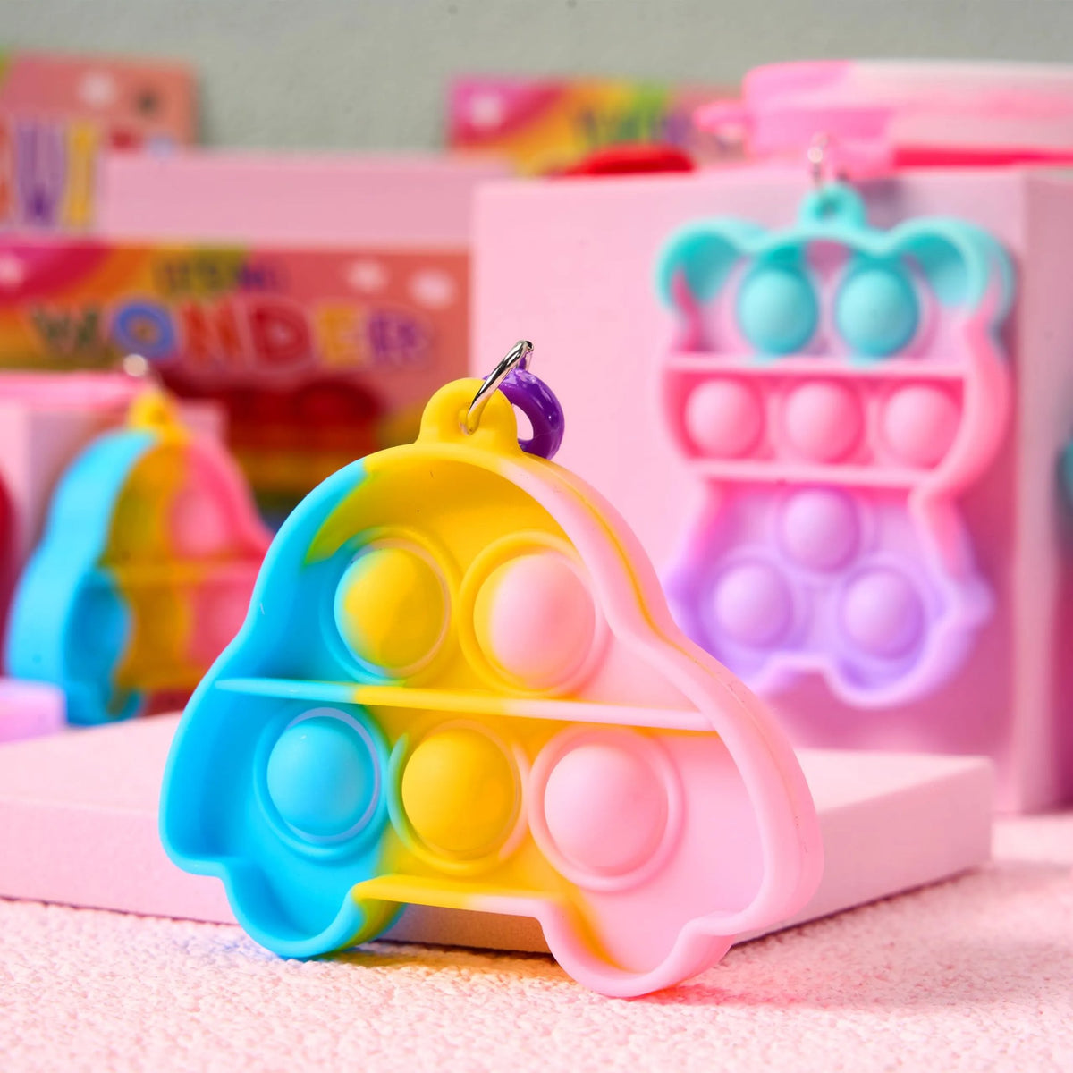 Product photo