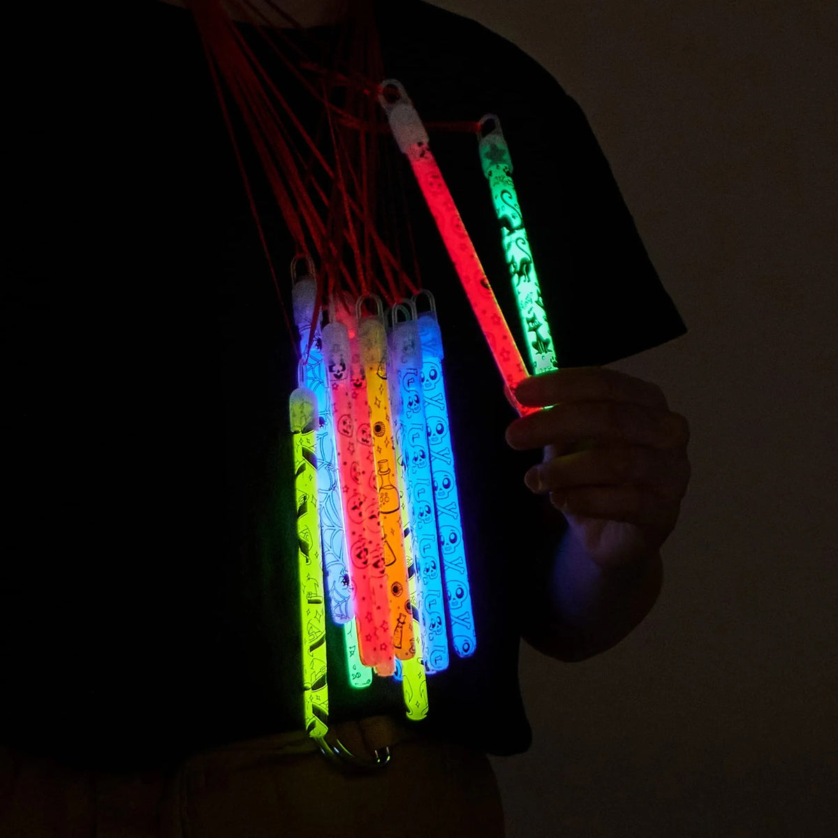 Product photo