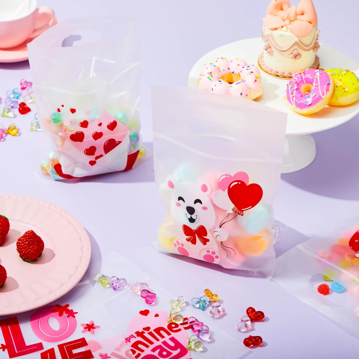 Product photo