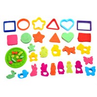 Product photo