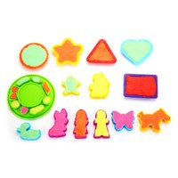 Product photo