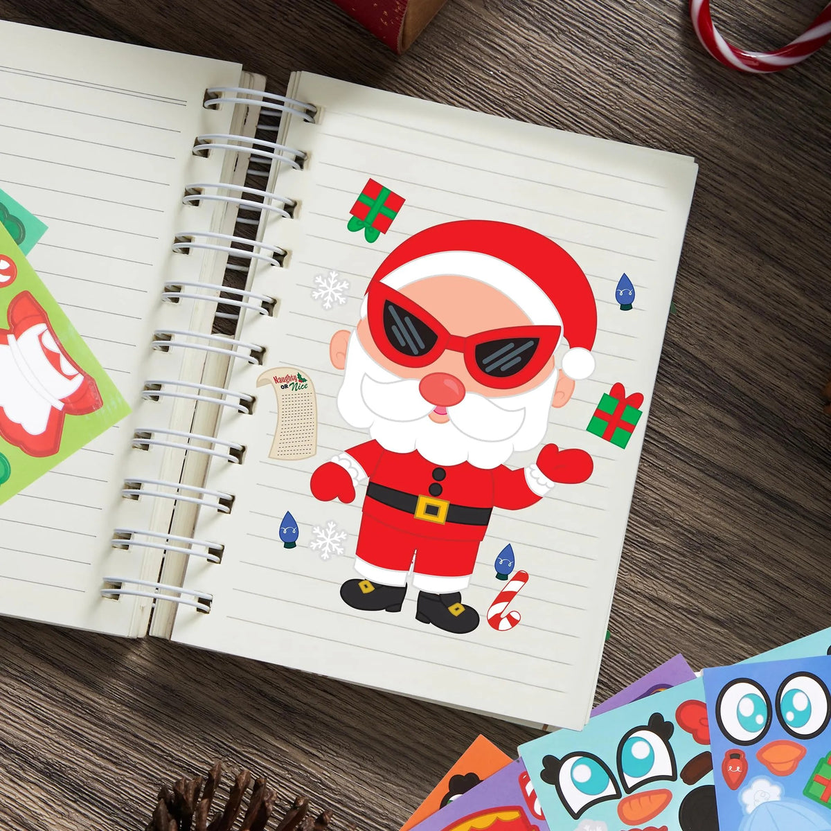 Product photo