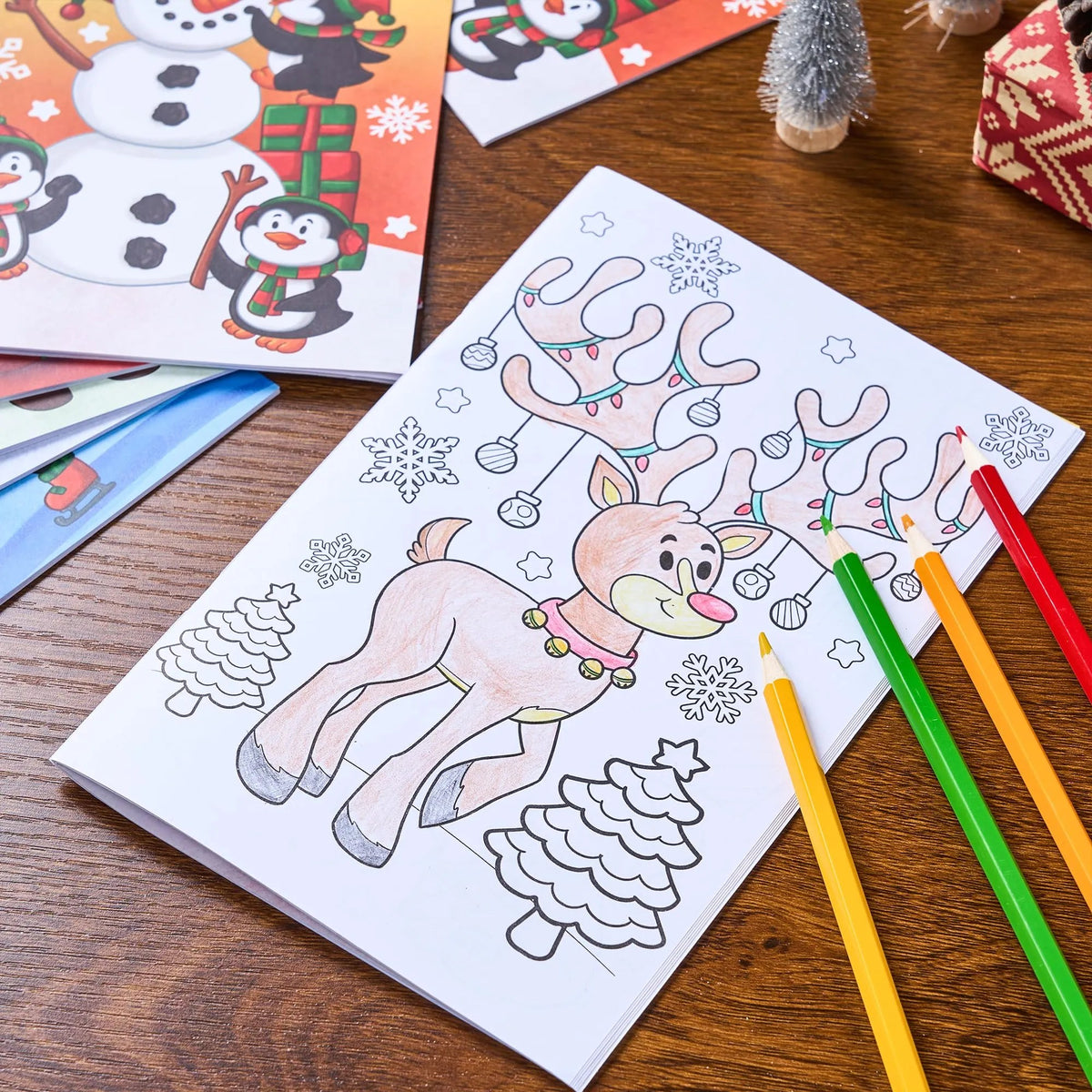 Product photo