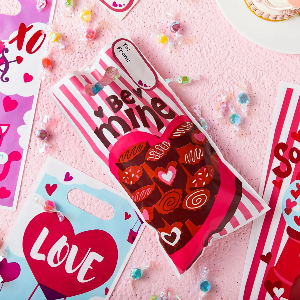 Product photo
