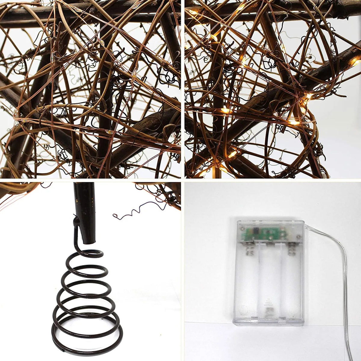 Product photo