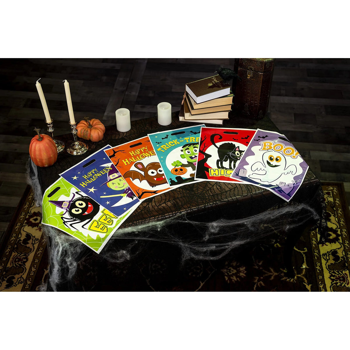 Product photo