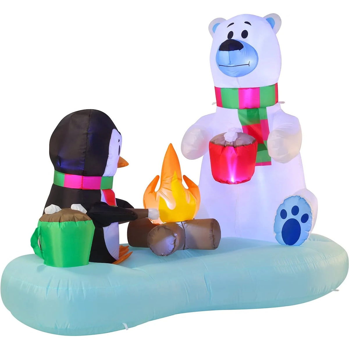 Product photo