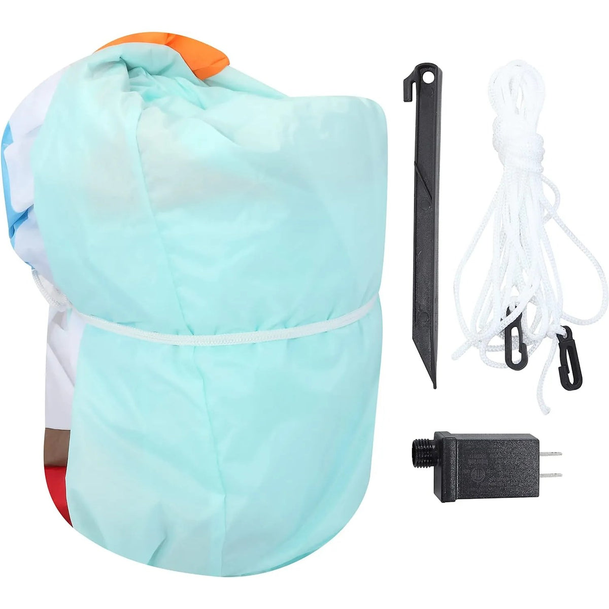 Product photo