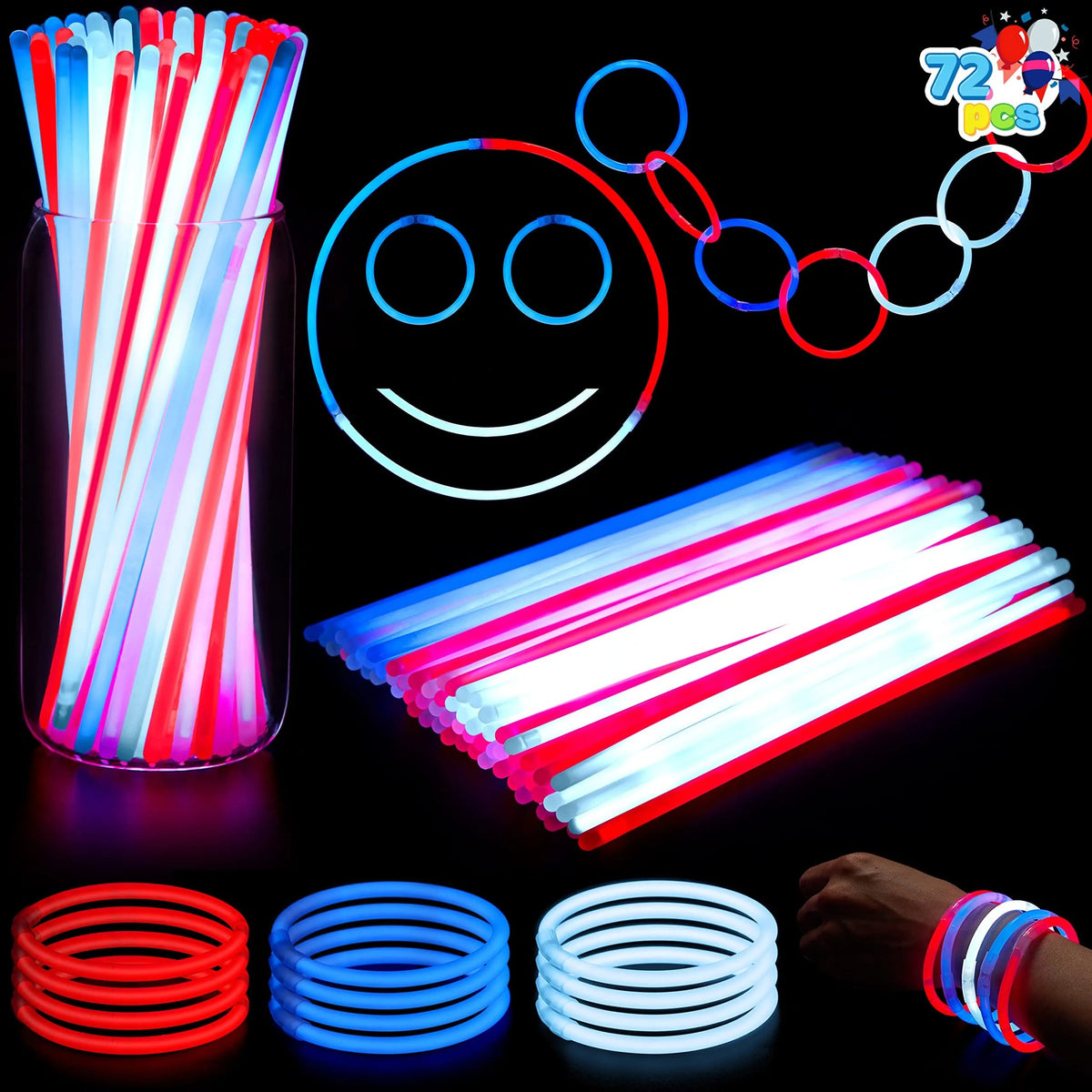 Product photo